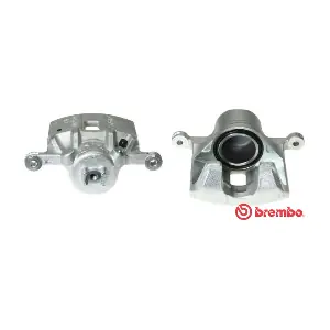 BREMBO F 28 132