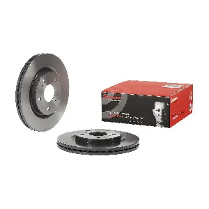 09.E533.11 BREMBO