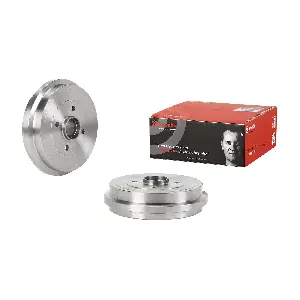 14.E969.10 BREMBO