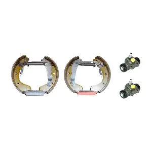 K59030 BREMBO