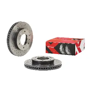 09C4241X BREMBO