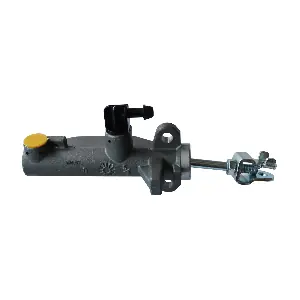 C28011 BREMBO