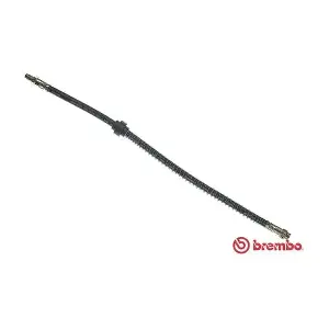 T61025 BREMBO