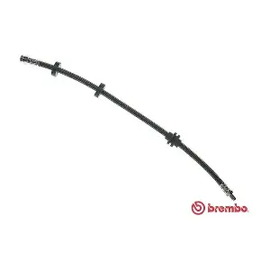 BREMBO T23048