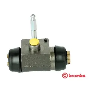 A12749 BREMBO