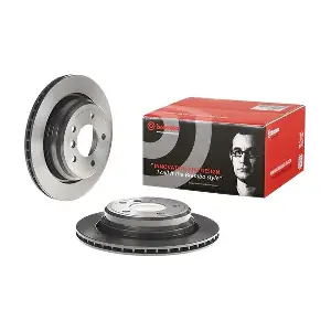 BREMBO 09.6841.11