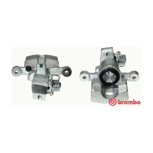 F 30 083 BREMBO