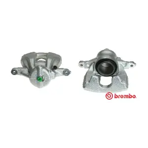 BREMBO F28143