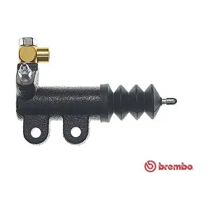 BREMBO E54012