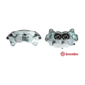 F50057 BREMBO