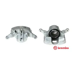 F 56 170 BREMBO