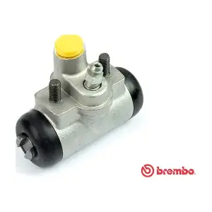 A12087 BREMBO
