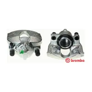 F 68 082 BREMBO