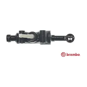 BREMBO C61008
