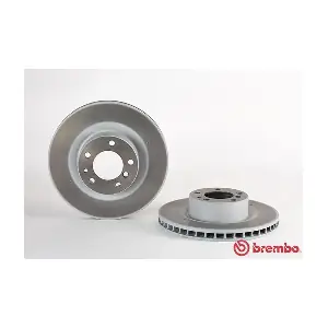 09.6948.11 BREMBO