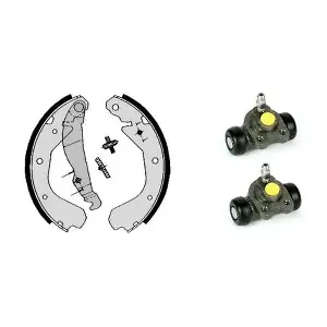 H59020 BREMBO