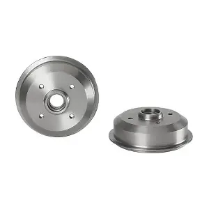 14.4979.10 BREMBO
