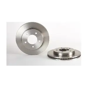 09.7787.10 BREMBO