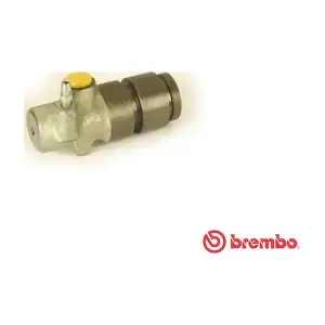 E85009 BREMBO