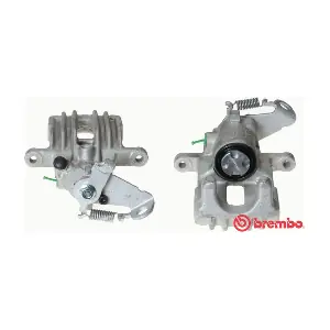 BREMBO F23109