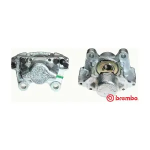 BREMBO F59068