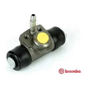 BREMBO A 12 044