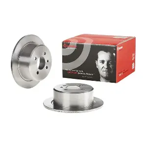 08.9504.10 BREMBO