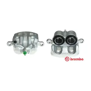BREMBO F49091