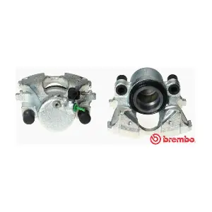 BREMBO F 23 091