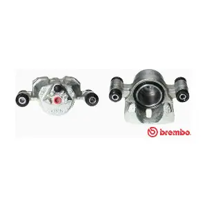 F 79 023 BREMBO