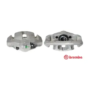 F06198 BREMBO