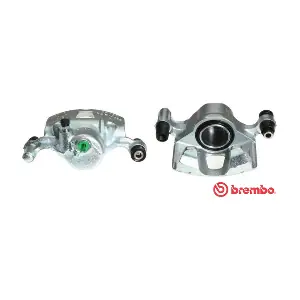 F 30 002 BREMBO
