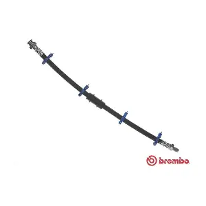 T23154 BREMBO