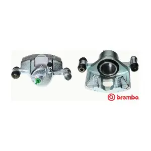 F49031 BREMBO