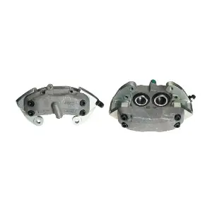 F50260 BREMBO