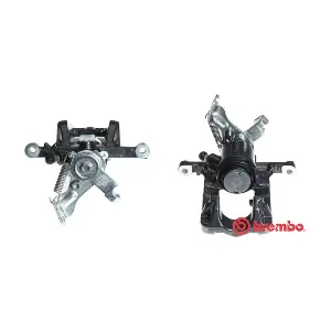 F59219 BREMBO