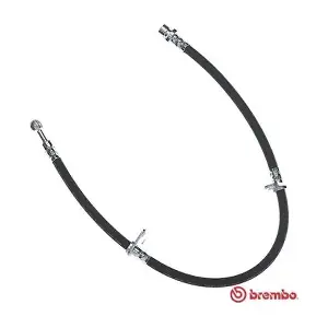T28008 BREMBO