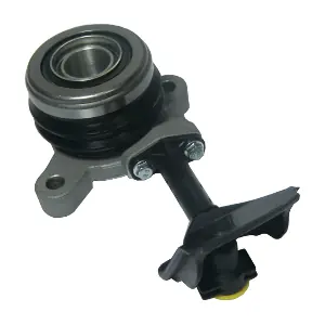 E68004 BREMBO