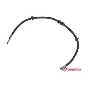 T85153 BREMBO