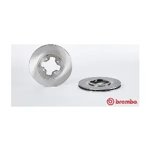 BREMBO 09.4789.10