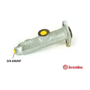 BREMBO M61088