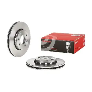 09.A149.10 BREMBO