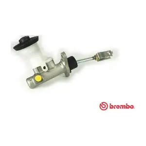 C83021 BREMBO