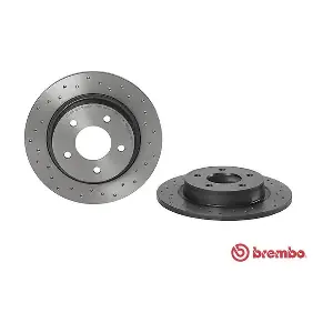 08.9975.2X BREMBO