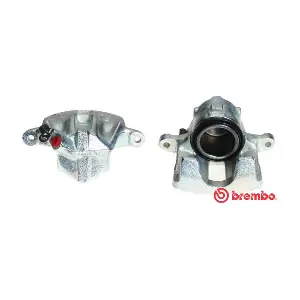 F23080 BREMBO