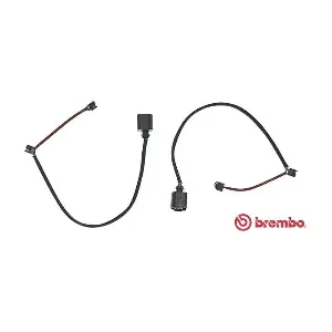 A 00 206 BREMBO
