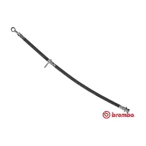 BREMBO T 28 090