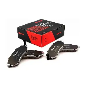 BREMBO 07.B314.73