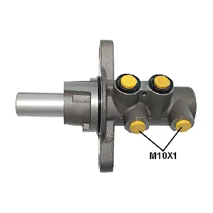 M23160 BREMBO