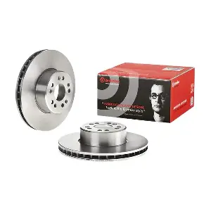 09.8726.10 BREMBO